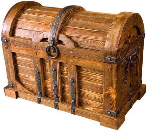 pin  aleksandr kadatsko  kultura wooden chest wooden boxes wooden trunks