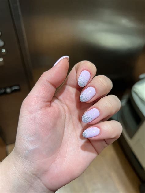 envy nails spa updated april   reviews  broadwater