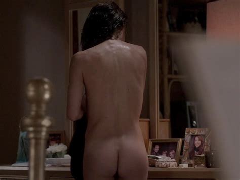 keri russell naked 6 photos thefappening