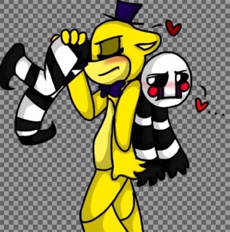 What Are My Opinions Of Fnaf Ships Golden Freddy X
