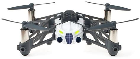 parrot mars airborne cargo drone kopen ledclearnl
