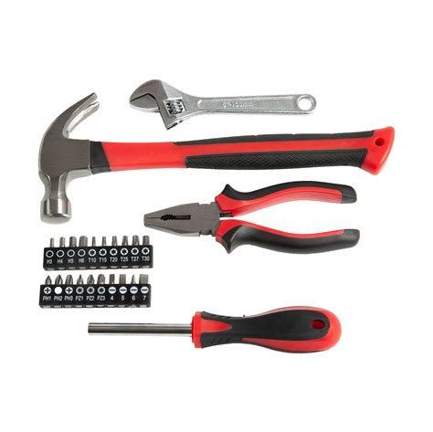newpo domestic tool set pcs tools accessories
