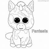 Boos Fantasia Koala Xcolorings sketch template
