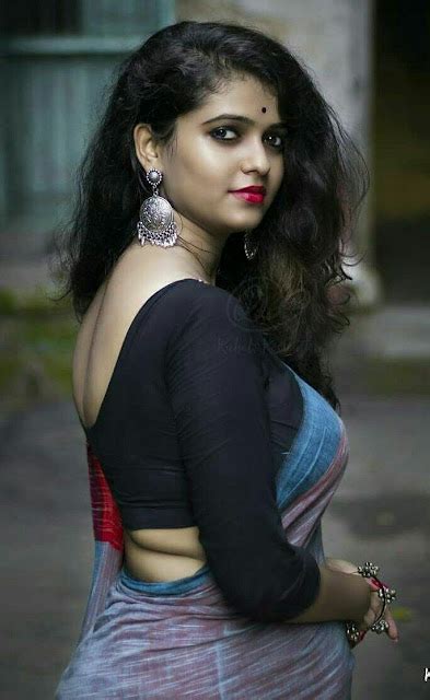 Hot Sexy Girls Album Indian Sexy Girls Sexy Pictures