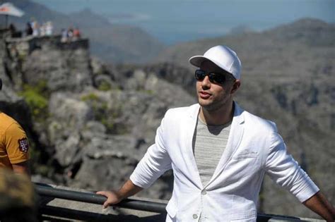 watch maher zain to perform at artscape opera house
