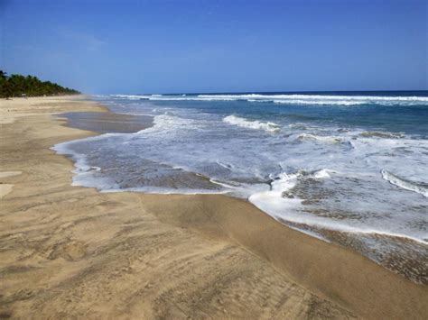 ivory coast assinee mafia beaches travelunlimited