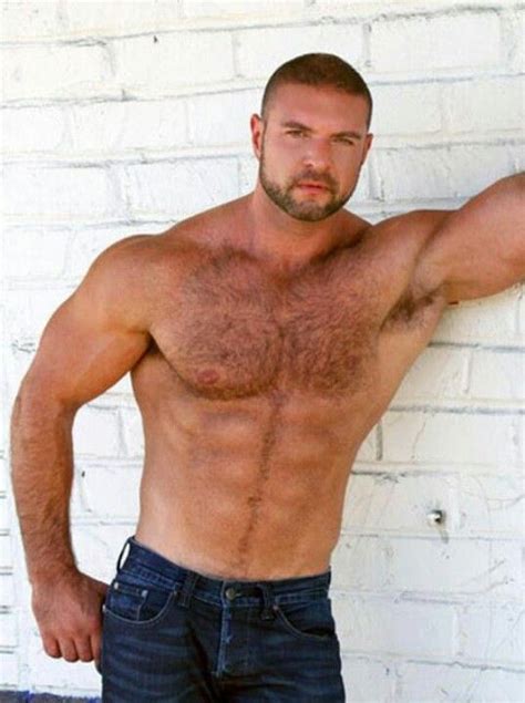 11 Best Images About Bear On Pinterest Gay Guys Surfers