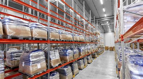 warehouse stock control definition  practices unleashed software