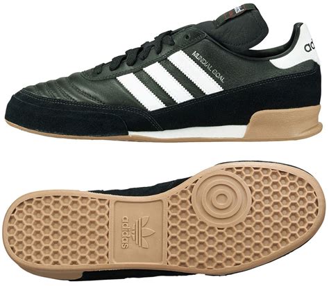 klassika zhanra bampy adidas mundial goal