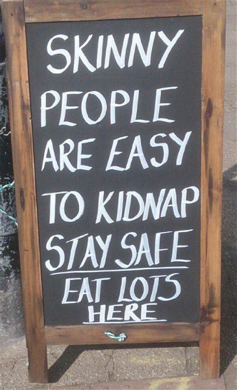 funny signs  pics