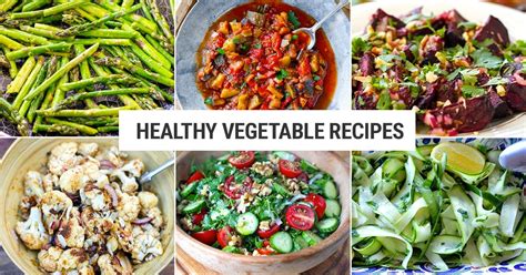 healthy vegetable recipes irena macri healthy delicious recipes