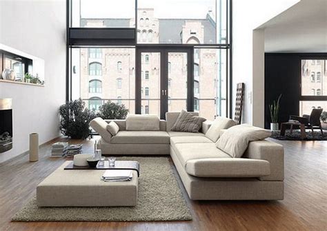 images  contemporary living room  pinterest industrial design  furniture