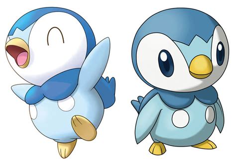 piplup piplup photo  fanpop