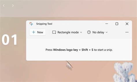 Snipping Tool Windows 11 Download Poleable