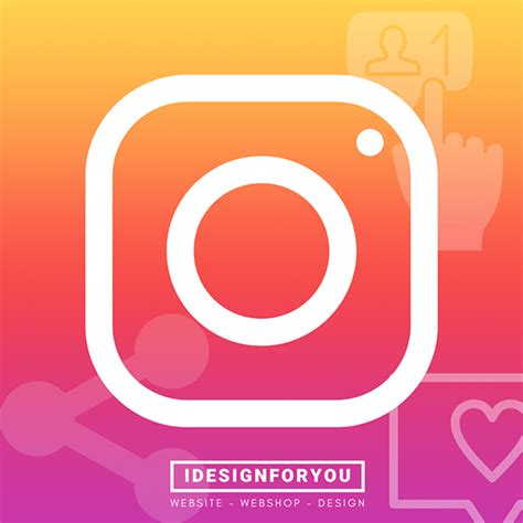 instagram hoelaat kun je het beste posten idesignforyou