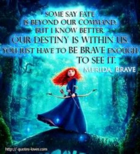 Inspirational Quotes About Being Brave Quotesgram