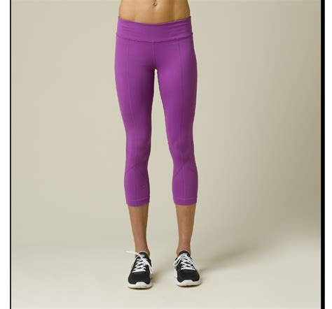 25 best rockin bottoms to oula in images on pinterest fitness wear exercises and fitness