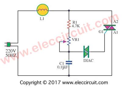 led dimming wiring diagram drivenheisenberg
