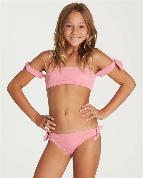 pin  john abbott  top kid models kids swimwear girls preteen girls fashion girls bikinis