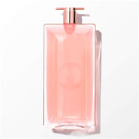 idole lancome parfum cheapest retailers save  jlcatjgobmx