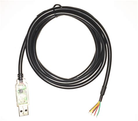 ezsync ftdi chip usb  rs cable  txrx leds ezsync serial