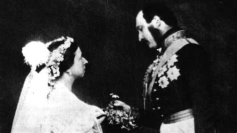 diary entries reveal scandalous details of one royal s sex life