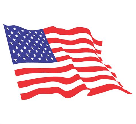 waving flag cliparts   waving flag cliparts png