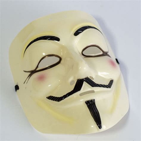 Anonimus Maska T Shop Pokloni Com Srbija My Xxx Hot Girl