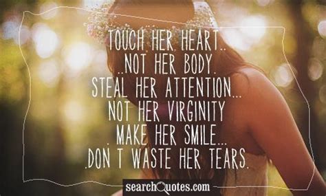 to make her smile quotes quotesgram
