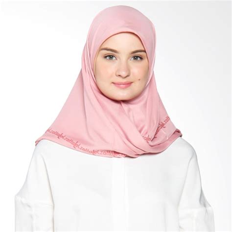 jilbab elzatta hijab tutorials hijab style