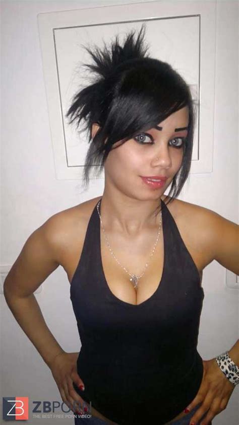 Tunisian Lady Mature And Teenager Fuckslut Zb Porn