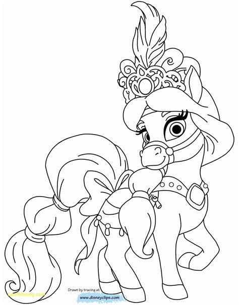 coloring games   girls lovely princess coloring pages  print