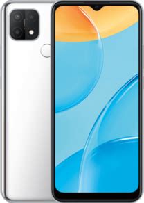 OPPO