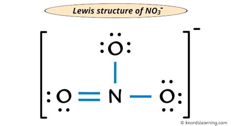 lewis structure     simple steps  draw