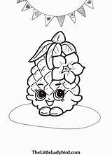 Coloring Color Pages Number Getcolorings Printable Book sketch template