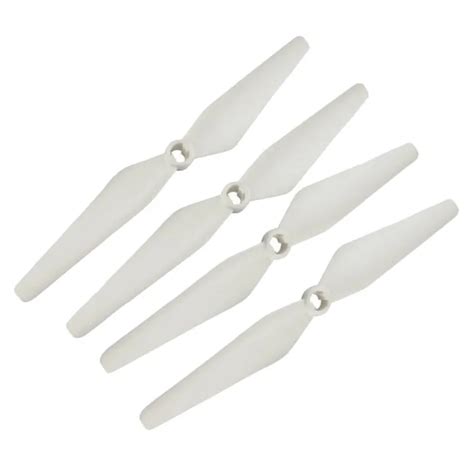 xpro propellers blades spare parts  syma quad copters lazadacoth