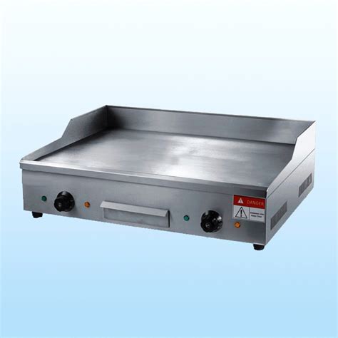 electric griddle   china electric griddle  electric griddle