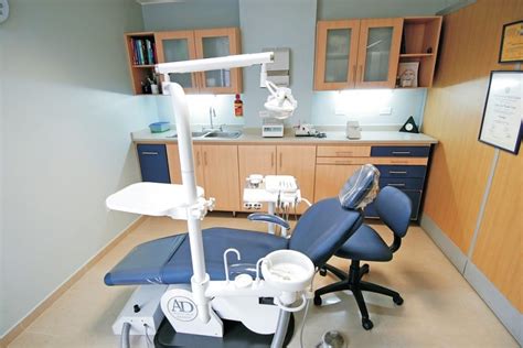 The Ideal Dental Office Cabinet Design For Small Spaces Store