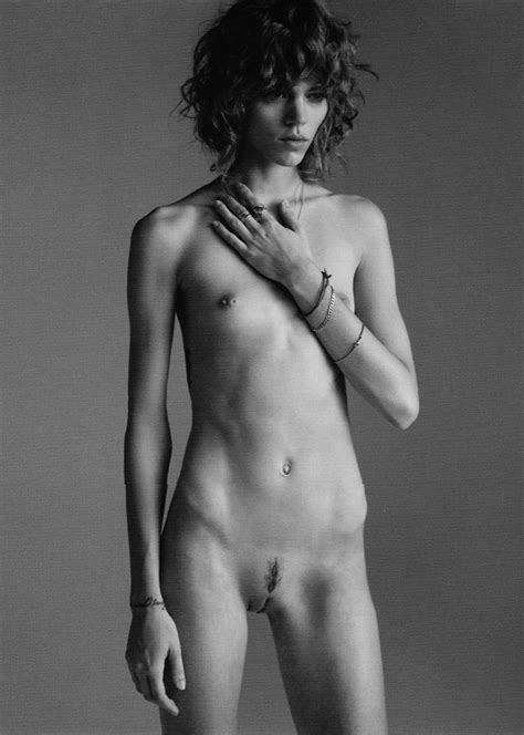 androgynous women nude big lady sex