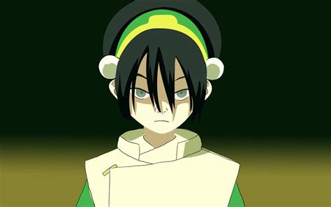 Toph Bei Fong Quotes Quotesgram