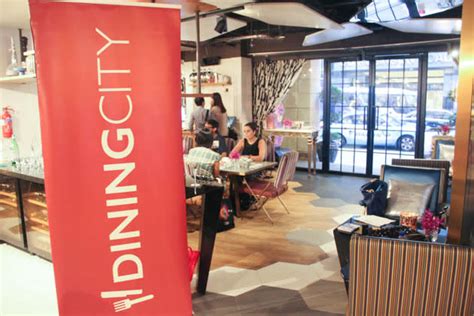 diningcitys  singapore restaurant week   sneak preview