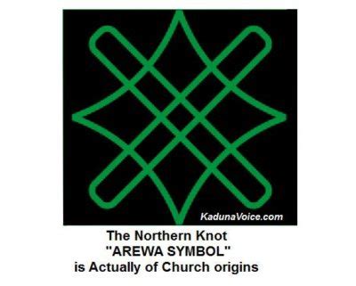 arewa logo  newsrescuecom