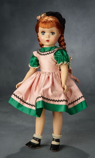 Pin On Other Dolls