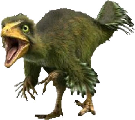 troodon dinopedia  dino  wiki fandom