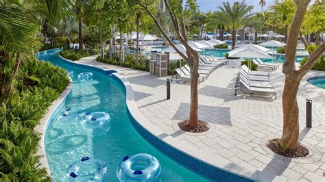 luxury hotel  aventura jw marriott miami turnberry resort spa