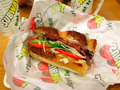 jared fogle is the least of subway s worries business
