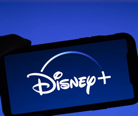 disney  finally adds  parental controls protect young eyes