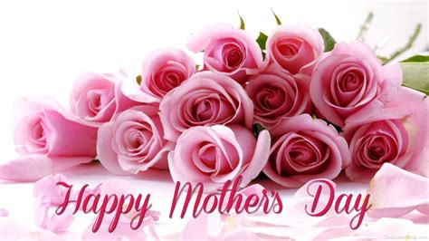 mothers day images wallpapers   whatsapp dp profile
