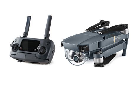 djis  drone   introducing  mavic pro dronelife