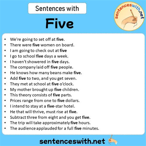 sentences   sentences   sentenceswithnet